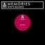 Artwork for Memories (Original Mix)