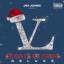 Artwork for Feliz Navidad (feat. Litty City)