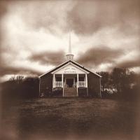 Artwork for Whitsitt Chapel by Jelly Roll