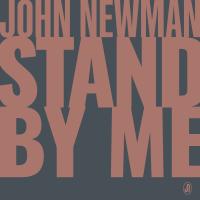 Artwork for Stand By Me by John Newman