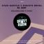 Artwork for Mr. Bump (Bonetti Remix)