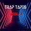 Artwork for No Cap (Trap Mix)