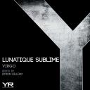 Artwork for Virgo (Original Mix)