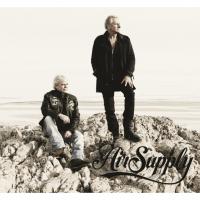 Artwork for Mumbo Jumbo by Air Supply