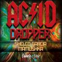 Artwork for Acid Dropper