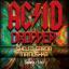 Artwork for Acid Dropper
