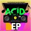 Artwork for People In The House (Back To 90's) (Original Mix)