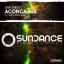 Artwork for Aconcagua (Original Mix)