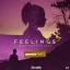 Artwork for Feelings