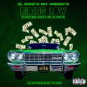 Artwork for Riding Low