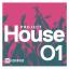 Artwork for Get Ya (Original Mix)