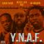 Artwork for Y.N.A.F. (feat. Rexx Life Raj & Cash Kidd)