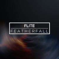 Artwork for Featherfall by Flite