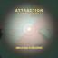 Artwork for Attraction