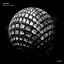 Artwork for Kenpeita (Original Mix)