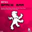 Artwork for Space Bar (DJ Geri Rising Up Remix)