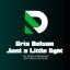 Artwork for Just a Little light