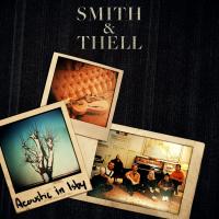 Artwork for Acoustic in Isby by Smith & Thell