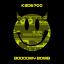 Artwork for Boooomy Bomb