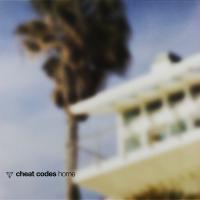 Artwork for Home by Cheat Codes