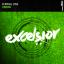 Artwork for Vision (Extended Mix)