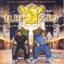 Artwork for Kings of the South