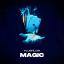 Artwork for Magic