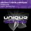 Artwork for Freedom (MainGain Mix)