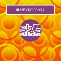 Artwork for Cult Of Soul by Blaze