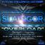 Artwork for Overload (Original Mix)