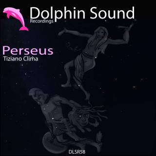 Artwork for Perseus (Original Mix)