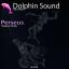 Artwork for Perseus (Original Mix)