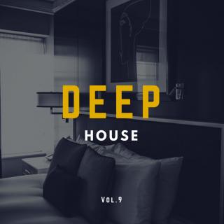 Artwork for Don't Love Me (Original Mix)