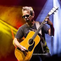 Tim Reynolds