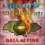 Artwork for Ball Of Fire