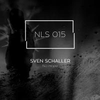 Artwork for No Hope by Sven Schaller