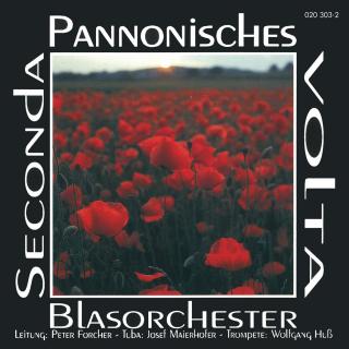 Artwork for Suite altungarischer Tänze, OP. 42: IV. Allegretto