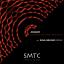 Artwork for Children Of The Matrix (Original Mix)