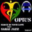 Artwork for Dance In Your Love (Original Mix)