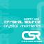 Artwork for CSR (Original Mix)