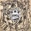 Artwork for Jackson Pollock (TikTok Remix)