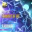 Artwork for Elements Of Life (Radio Edit)