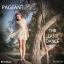 Artwork for The Forgotten Soldier (Original Mix)
