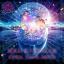 Artwork for Open Your Mind (Original Mix)
