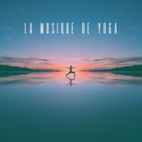 Artwork for La Musique De Yoga by Massage Tribe