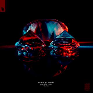 Artwork for Call Me Wrong (The Orb's It's Okay Not To Be Okay Remix)