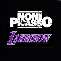 Artwork for Lake Show (feat. Noni Spitz) by Noni Picasso