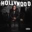 Artwork for Hollywood
