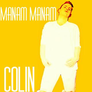 Artwork for Manam Manam  (Sun Version) 