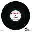 Artwork for Climax